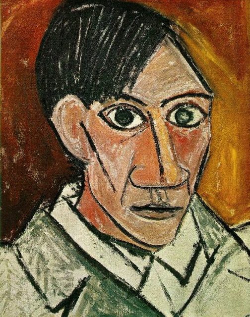 art