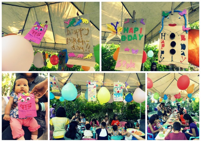 aeva's 3rd birthday aeva's 3rd birthday