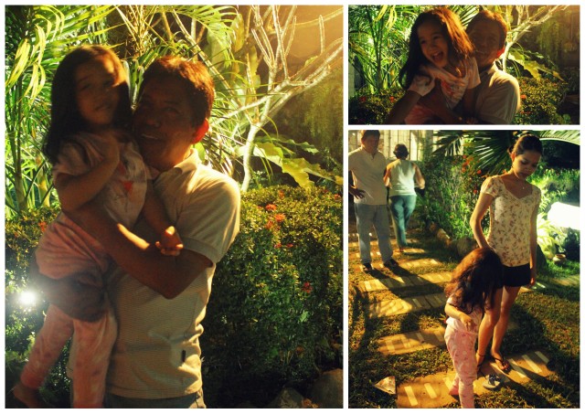 aeva's 3rd birthday aeva's 3rd birthday