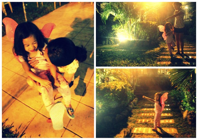 aeva's 3rd birthday aeva's 3rd birthday