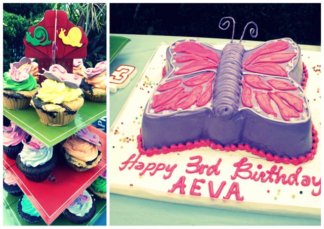 aeva's 3rd birthday aeva's 3rd birthday