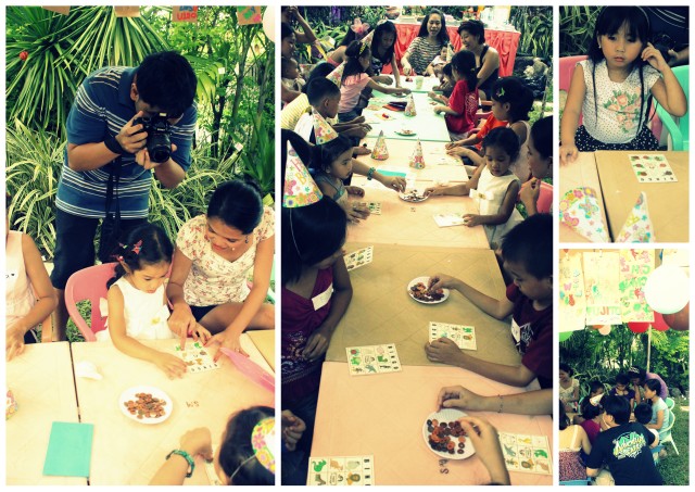 aeva's 3rd birthday aeva's 3rd birthday