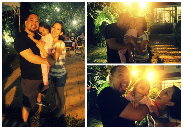 aeva's 3rd birthday aeva's 3rd birthday