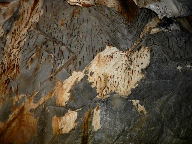 puerto princesa underground river
