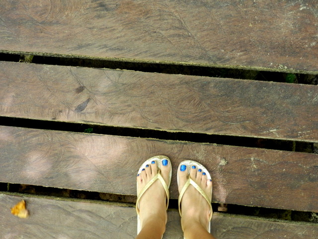 puerto princesa underground river