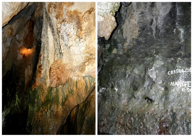 puerto princesa underground river