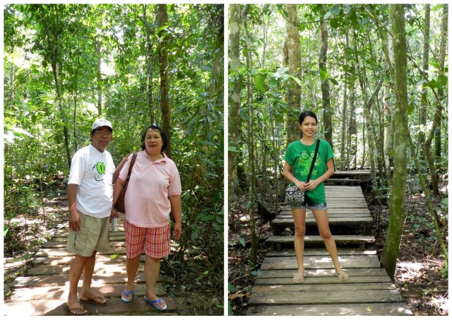 puerto princesa underground river