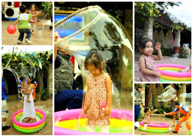 aeva's 2nd birthday aeva's 2nd birthday