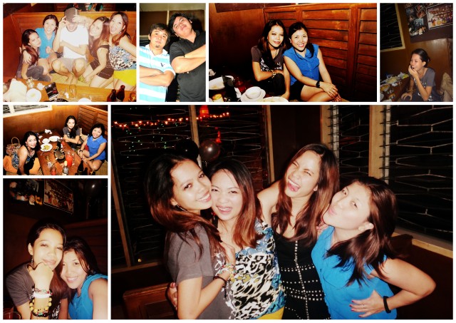 pow2's birthday