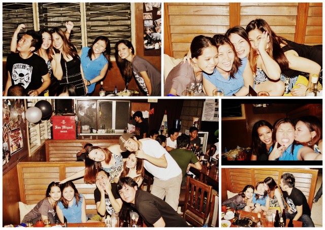 pow2's birthday