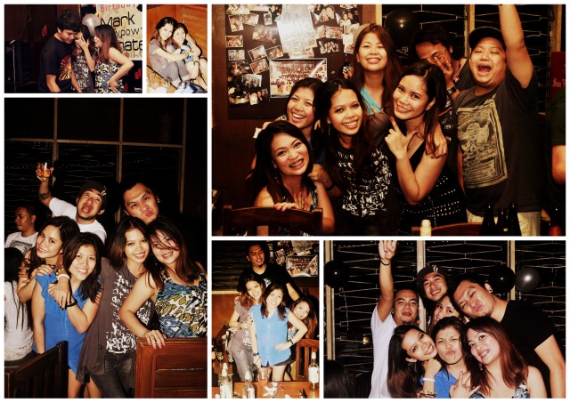 pow2's birthday