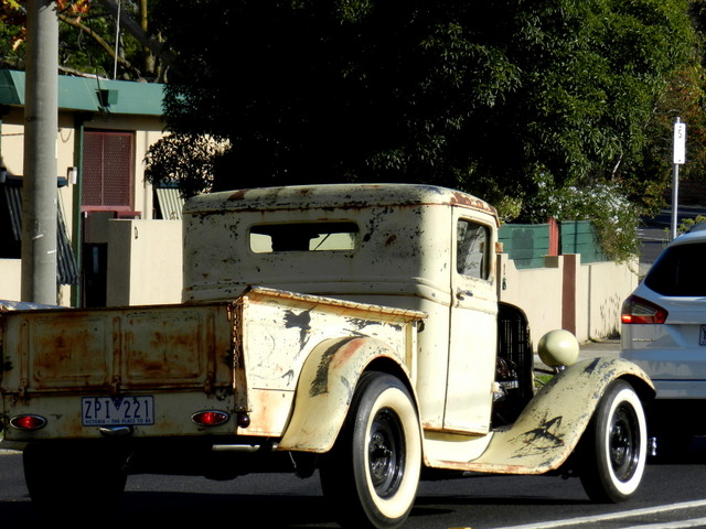 heidelberg, victoria