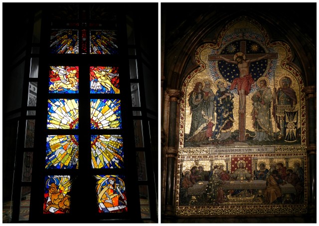 st. paul's cathedral