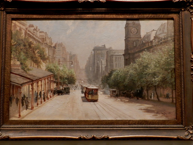 state library of victoria