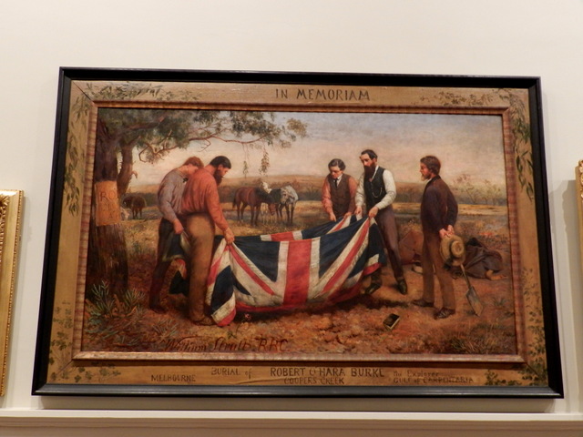 state library of victoria