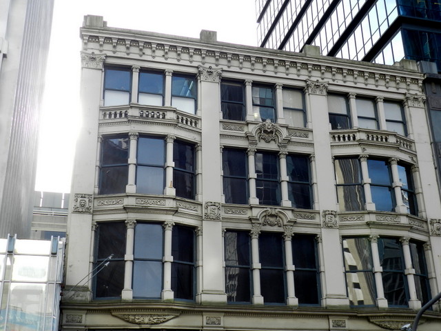 auckland, new zealand