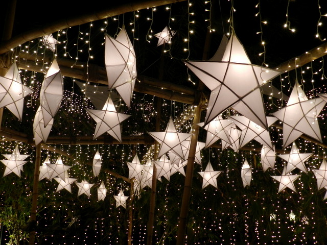 maribago bluewater resort, mactan