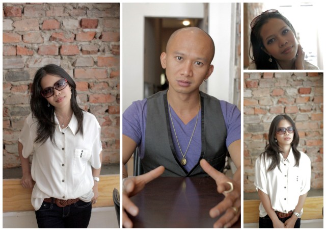 red pepper indian restaurant