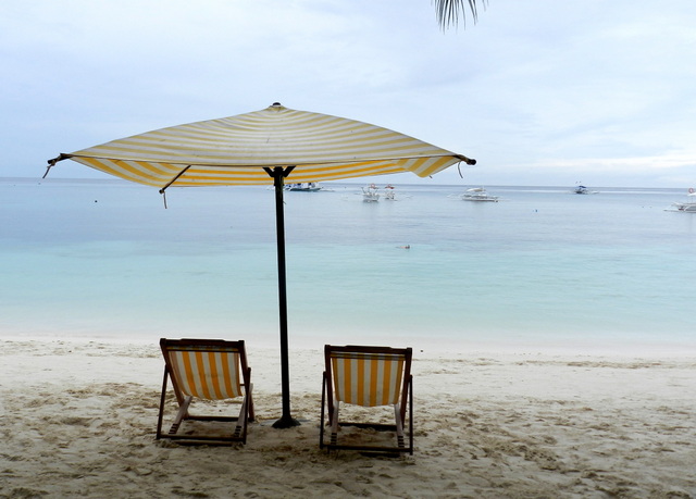 panglao island, bohol
