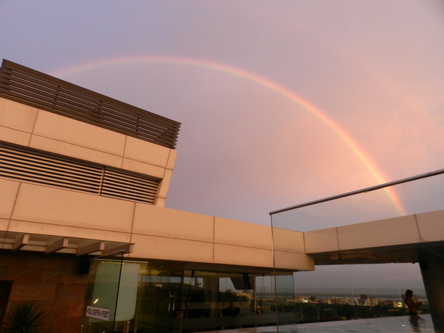 best western lex plus cebu hotel