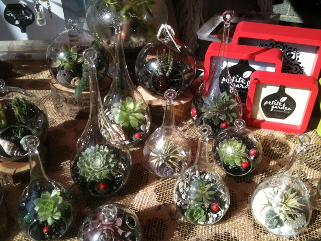 st. kilda sunday market