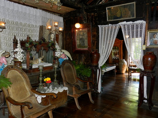 yap-sandiego ancestral house. again. – the pauses between