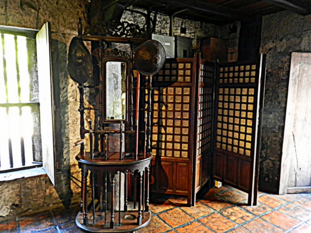 casa gorordo museum