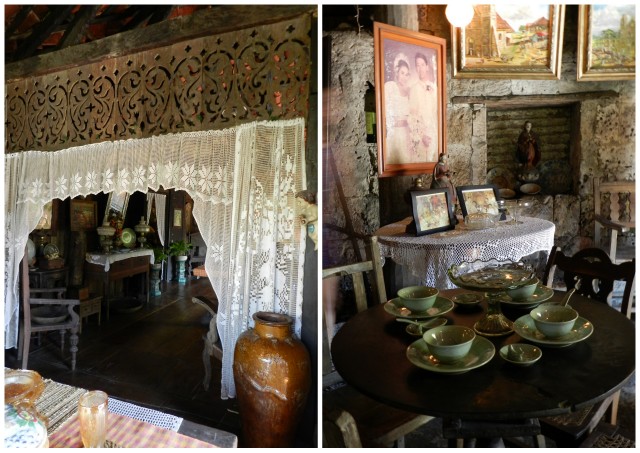 yap-sandiego ancestral house