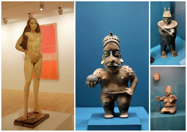 national gallery of victoria