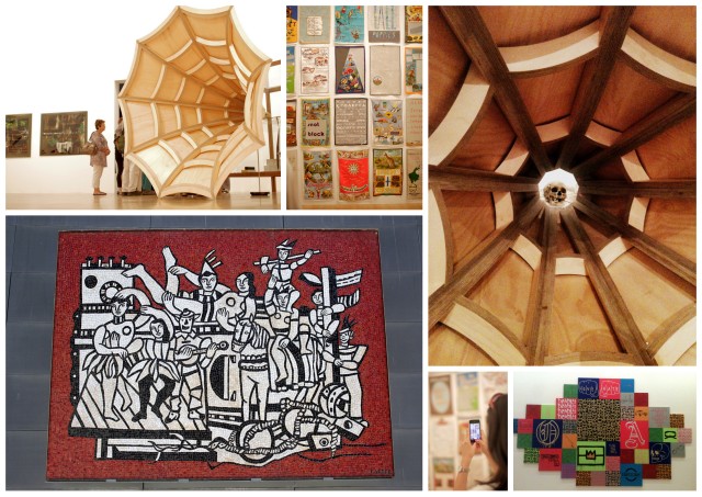 national gallery of victoria