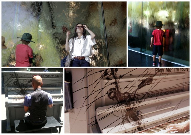 national gallery of victoria