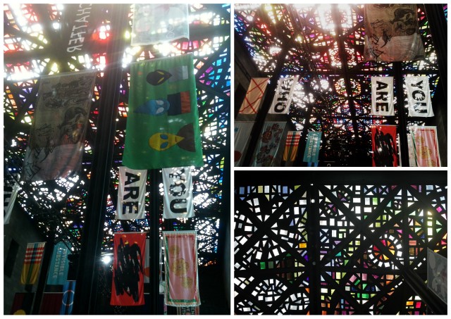 national gallery of victoria