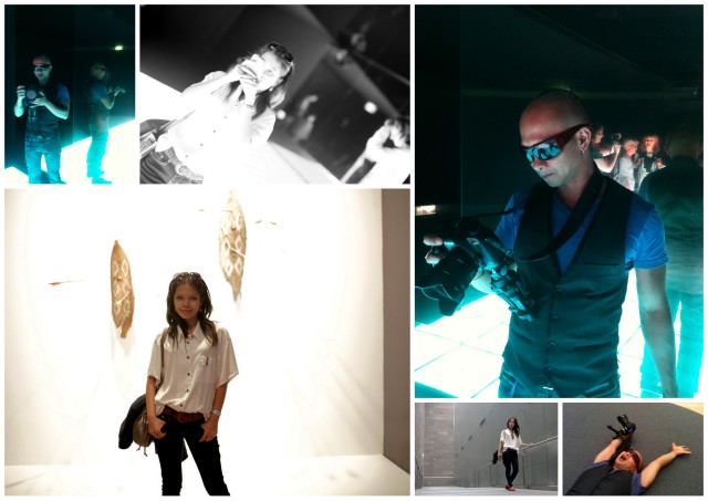 national gallery of victoria