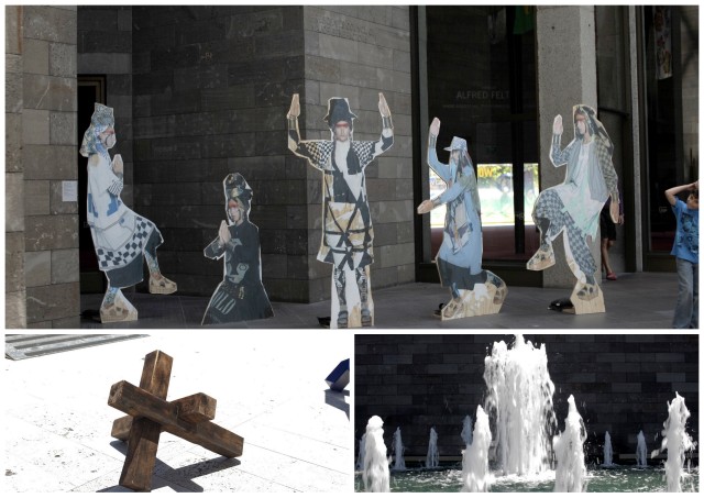 national gallery of victoria