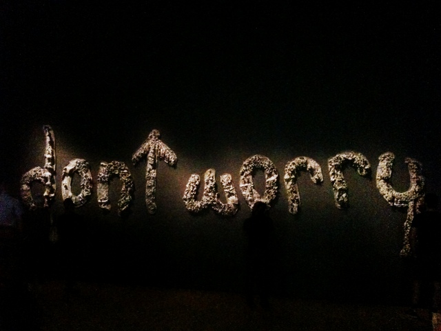 national gallery of victoria