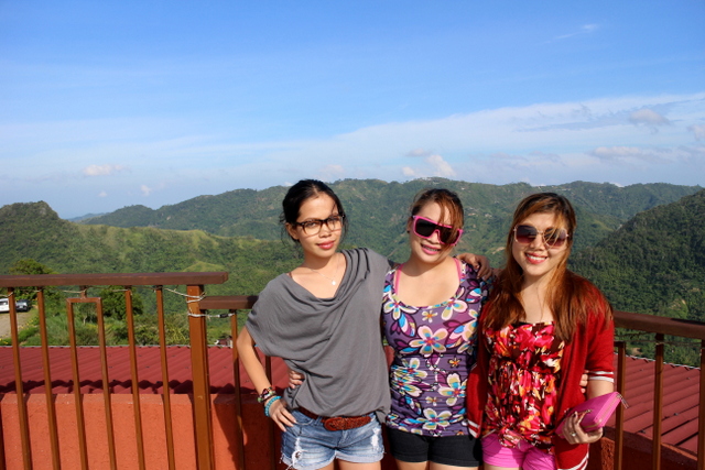 west 35 eco mountain resort