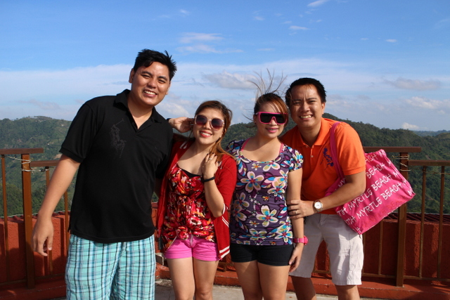 west 35 eco mountain resort