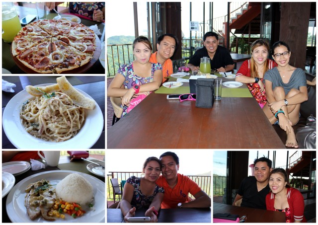 west 35 eco mountain resort