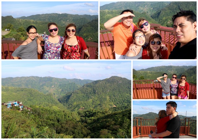 west 35 eco mountain resort