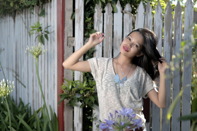 jeff and jan photo shoot