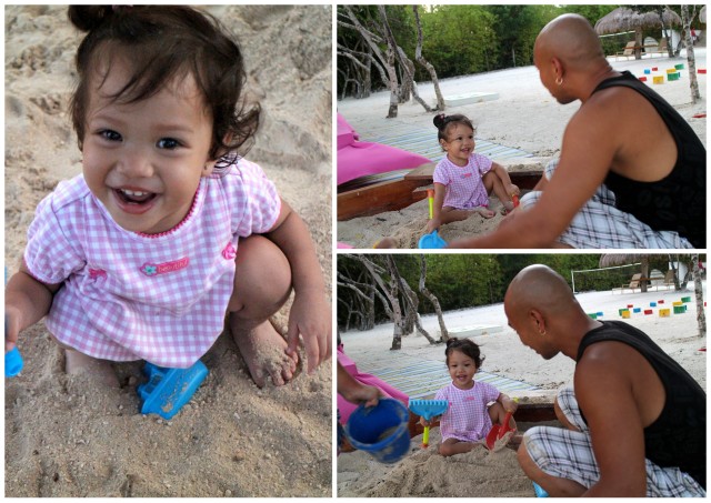 bluewater panglao beach resort