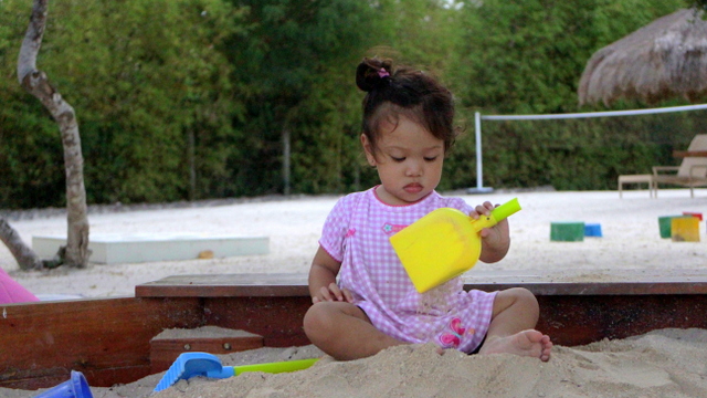 bluewater panglao beach resort