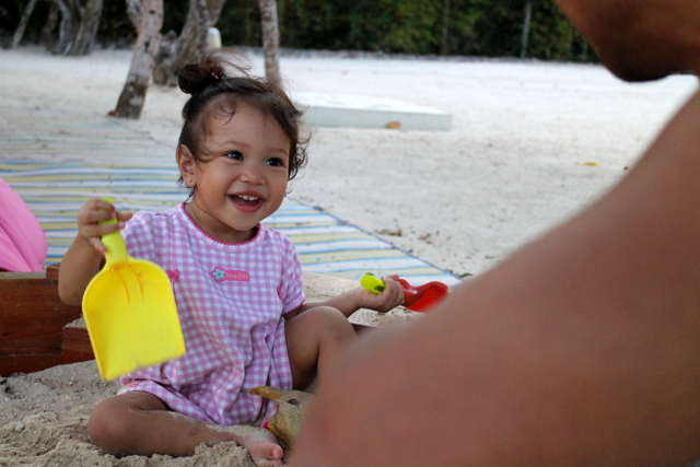 bluewater panglao beach resort