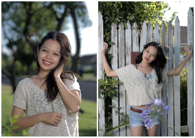 jeff and jan photo shoot