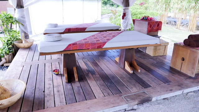 bluewater panglao beach resort