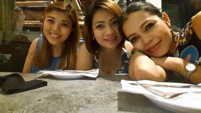 the social cafe cebu