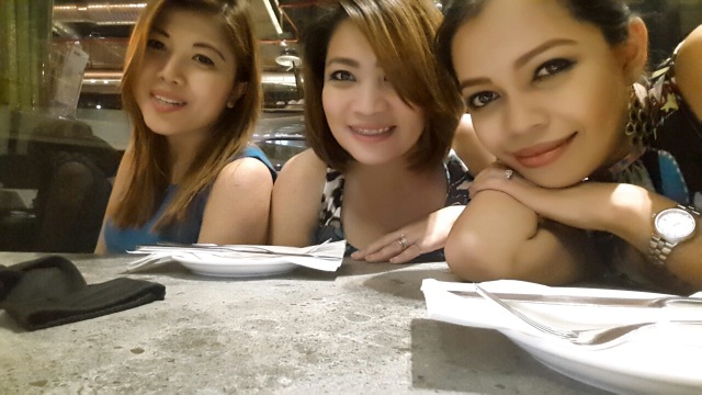 the social cafe cebu