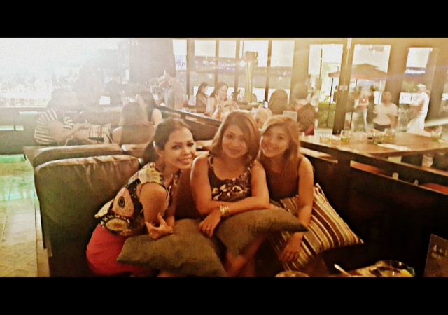 the social cafe cebu