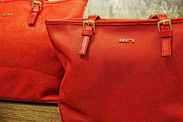 bric's milano