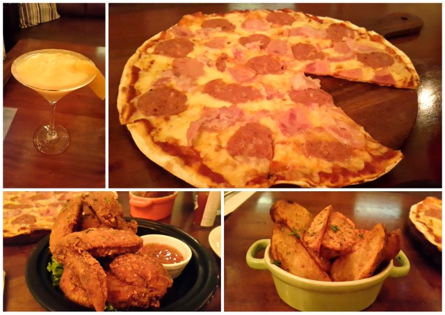 the social cafe cebu